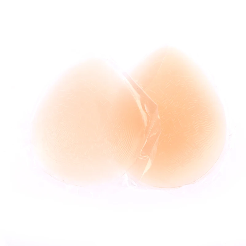 1 шт. два тяжелых силиконовых верблюжьих пальца для женского нижнего белья