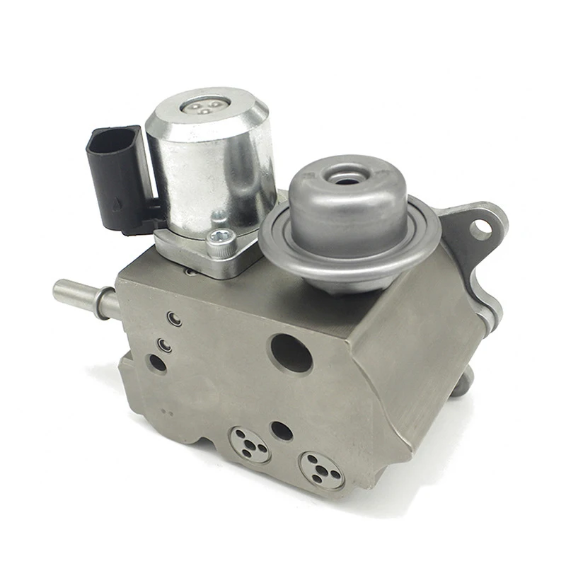 Подлинный 13517573436 топливный насос высокого давления для BMW Mini R55 R56 R57 R58 R59 1 6 T Cooper S &