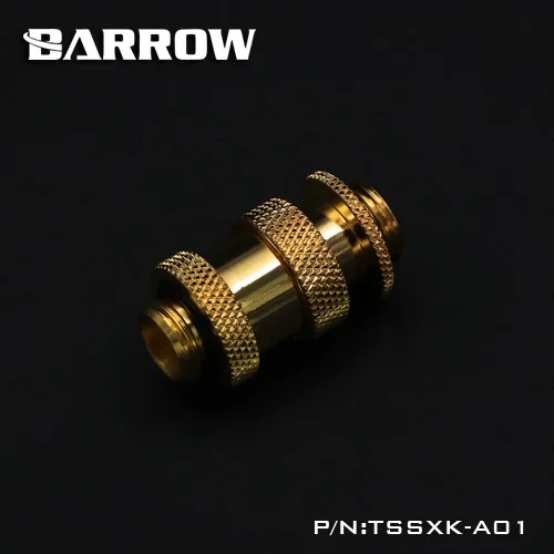 Аксессуары для блока графического процессора переходник с разъемами штырь 22 31 мм