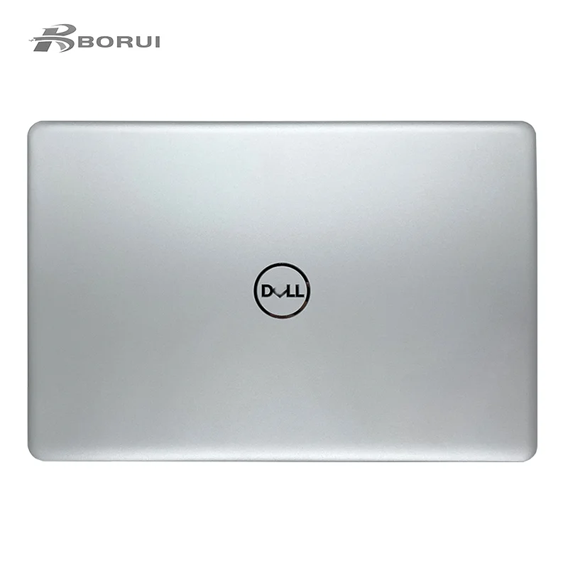 Новая задняя крышка для ЖК экрана ноутбука/Передняя панель DELL Inspiron 15 5584 series