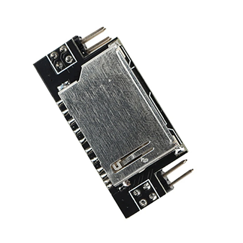5Pcs SD Expansion Module External Card Reader Mini 12864 Connector Adapter for 3D Printer Parts | Компьютеры и офис