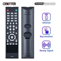 the new rmt 24 remote control fit for westinghouse smart tv dw39f1y1 dw46f1y2oumeite offers new alternative remote control