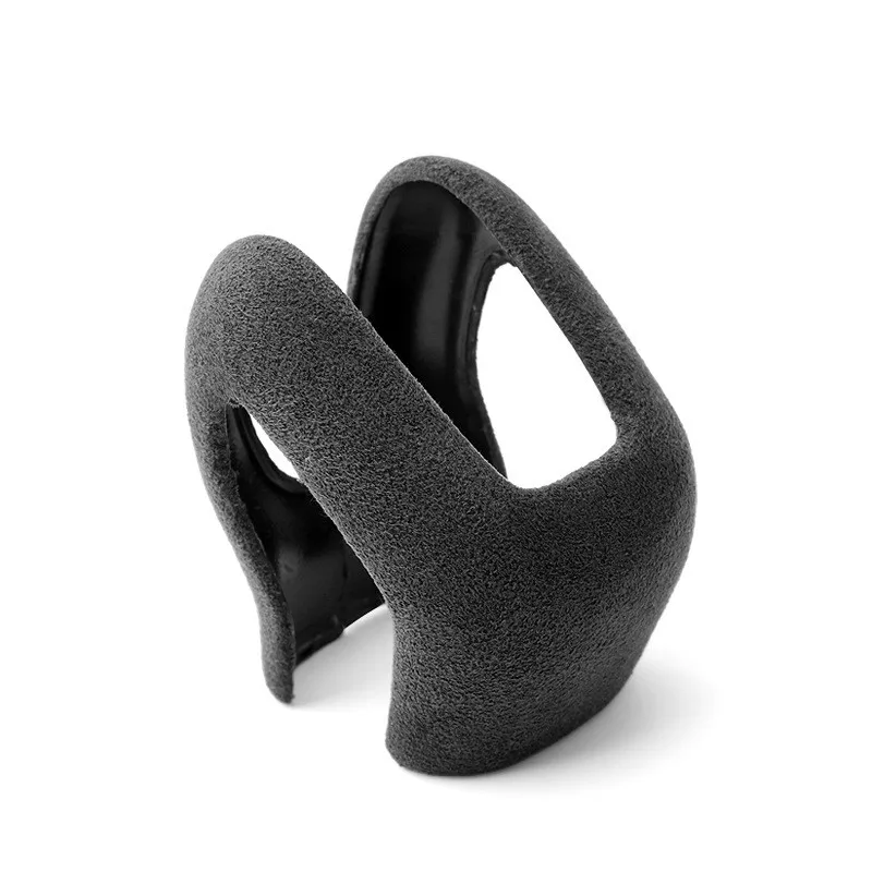 Ручка рычага переключения передач для Volvo Xc60 Xc90 S60 V60 S90 V90 2015 2016 2017 2018 2019 2020