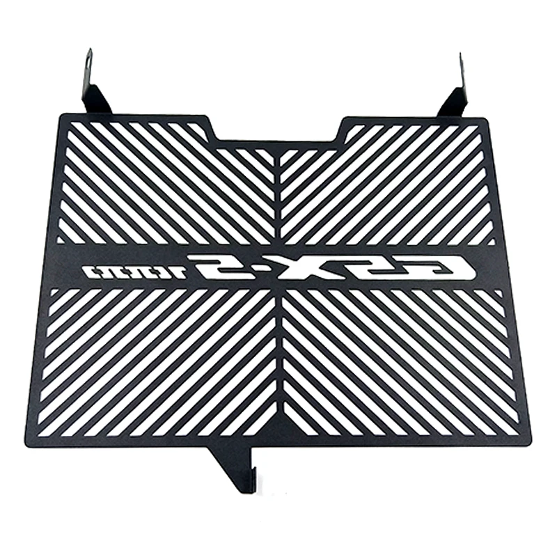 Аксессуары для мотоциклов решетка радиатора гриль Защитная крышка для SUZUKI GSX-S1000 GSX-S750 GSX S 1000 750
