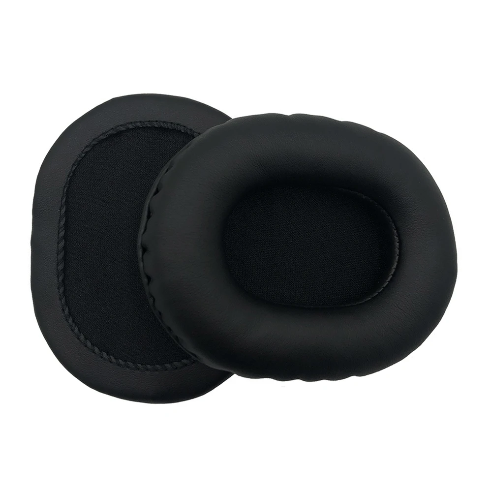 KQTFT 1 пара детских хлопковых колготок материал-мягкая кожа Запасные подушечки для