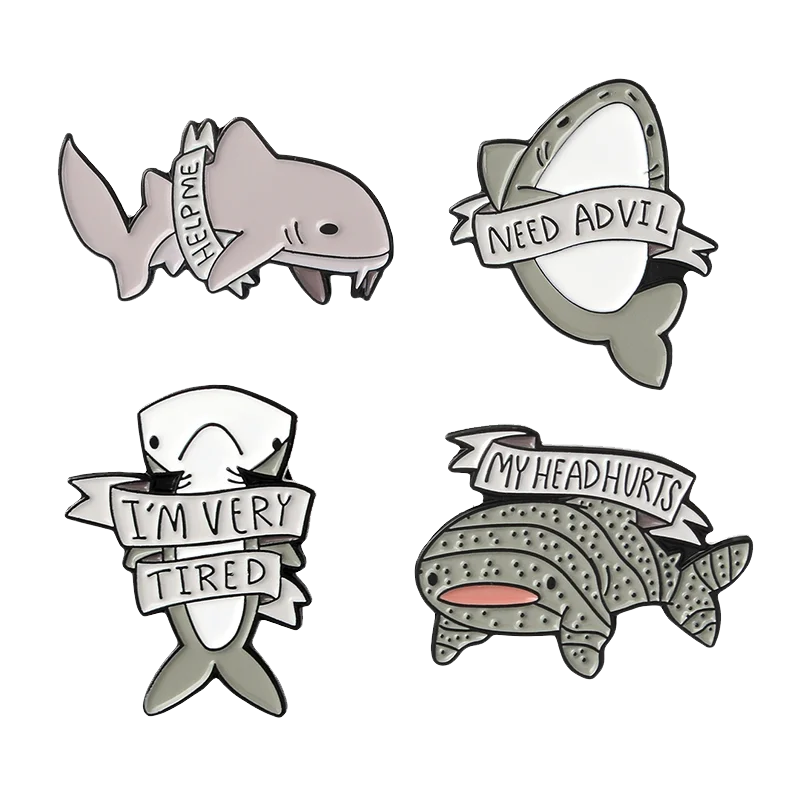 Кожаный рюкзак с изображением морских животных сумки шляпы аксессуары для