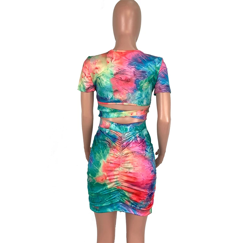 

women dress