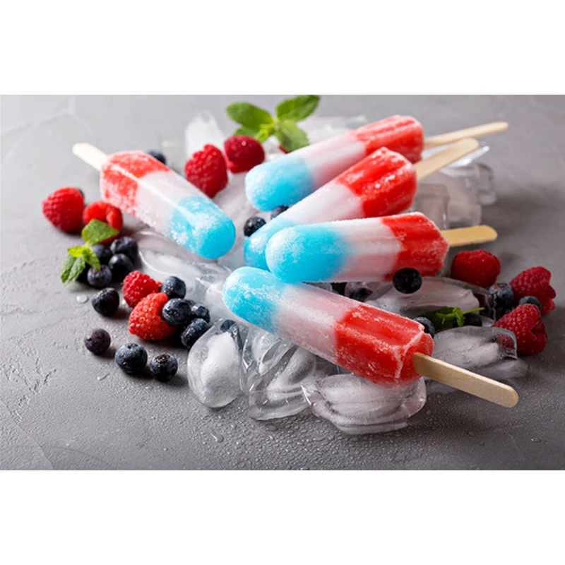 5D Роспись бриллиантами DIY "Еда Кухня" Набор для вышивки крестом с суши, овощами и специями Мозаика полной закрепки для домашнего декора.