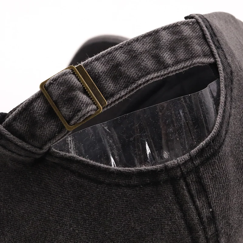 Новинка 2021 рыболовные Снэпбэк кепки бейсбольные головные уборы в стиле хип-хоп