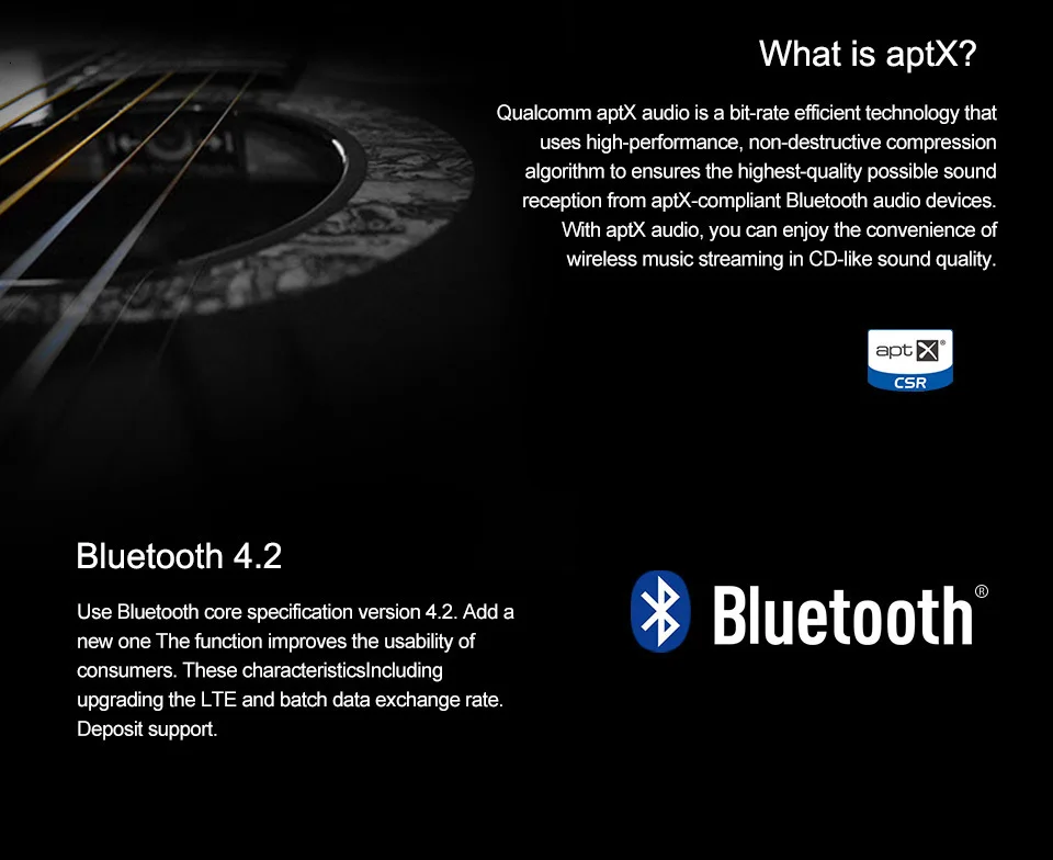 TRN BT10 беспроводной Bluetooth 4,2 APT-X IPX7 водонепроницаемый кабель HIFI наушники 2PIN/MMCX использовать для V10 V20 V80 Yinyoo HQ5/6
