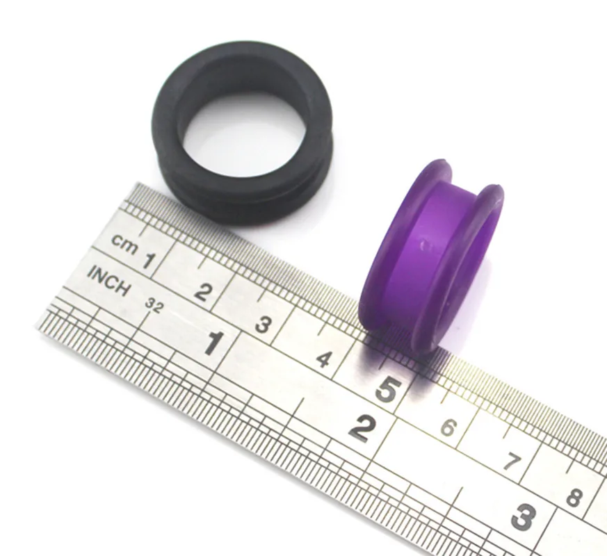 100 шт. матовые магнитные ножницы для стрижки волос|Парикмахерские ножницы| |