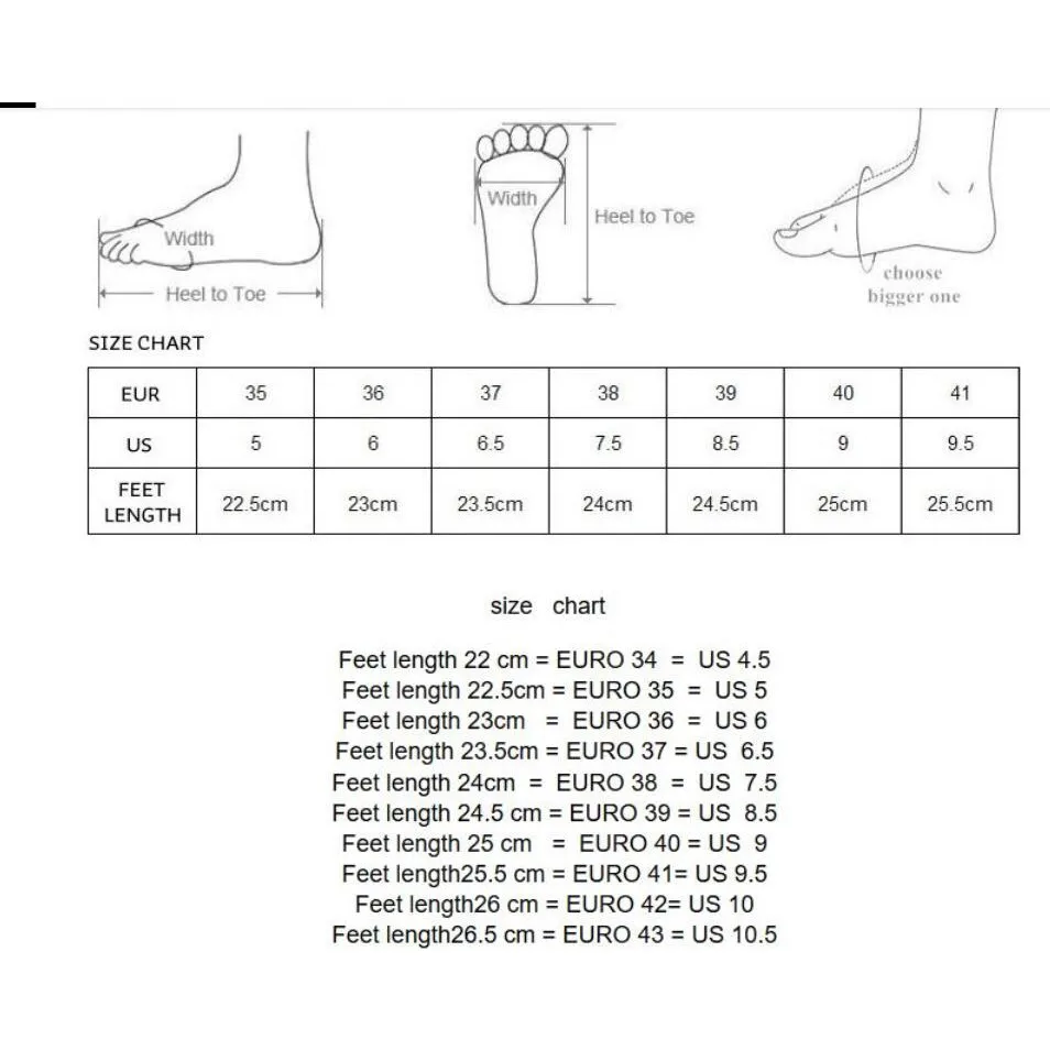 

Fashion Summer Platform Wedge High Heels Casual Comfortable Light Leisure Shoes Woman Sandals Women Shoes Female