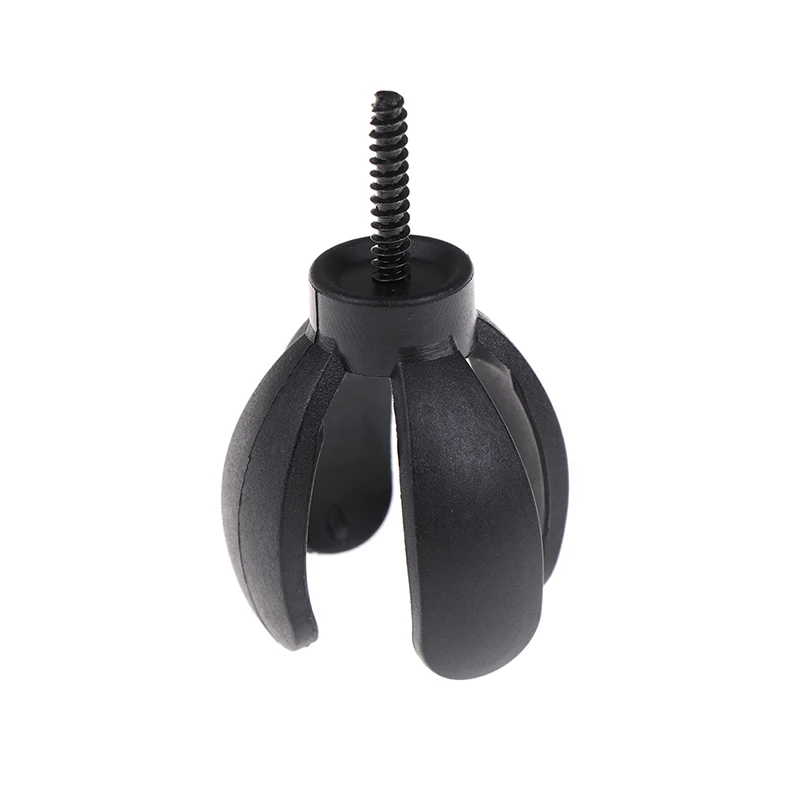 

Professional Golf Ball Pick Up Tool Ball Pick Up Retriever Grabber Claw Sucker Tool For Putter Grip Golf Accessory