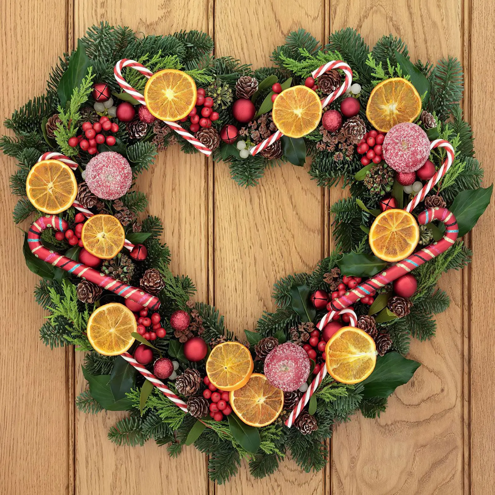 

Metal Wreath Frame Heart Shaped Wreath Frame Metal Wreath Flower Frame Decorative Wreath Frame For Holiday Party