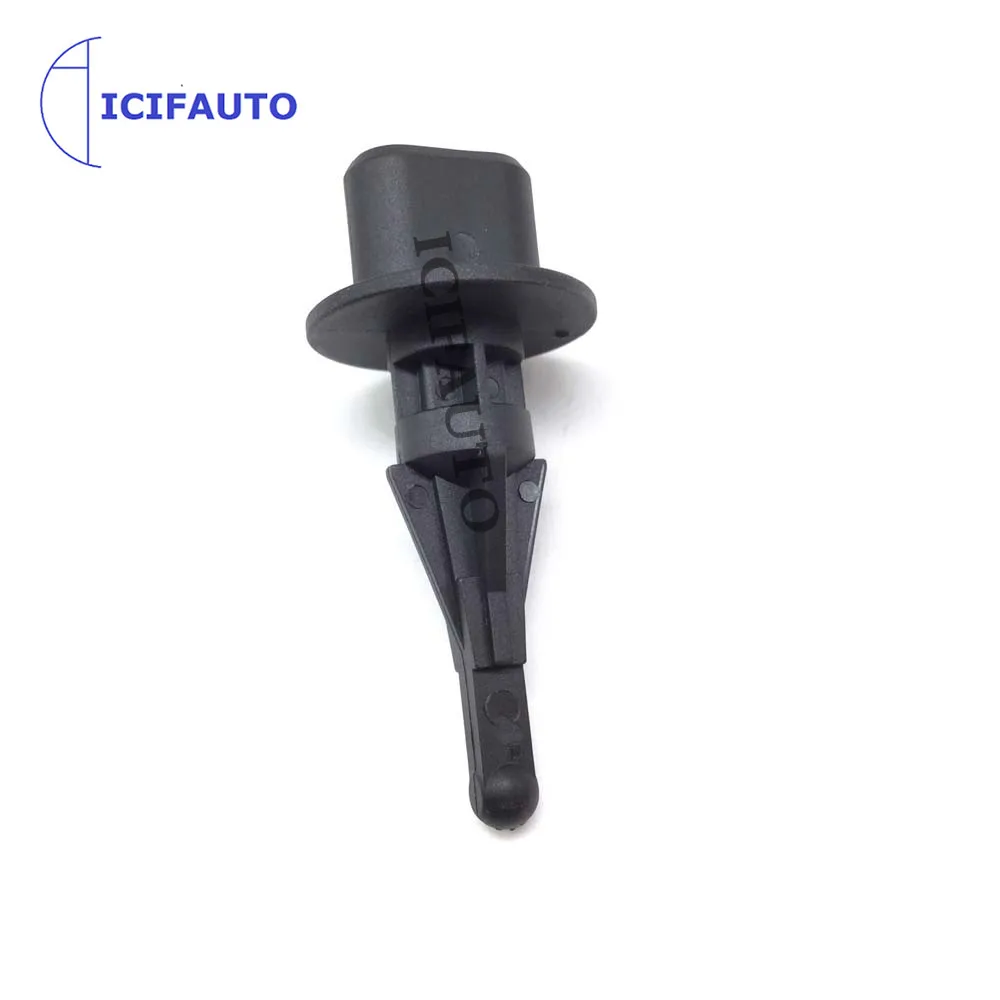 Датчик температуры впускного воздуха для TOYOTA Celica Camry Corolla RAV4 LEXUS GS300 IS300 8942412010 1365052G00