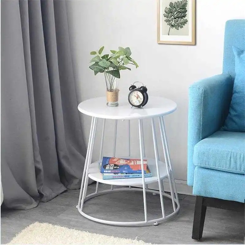 

Auxiliare Moderna Tafel Tavolino Da Salotto Bedside Sehpa Furniture Tisch Coffe Basse Salon De Centro Side Coffee Mesa Tea Table
