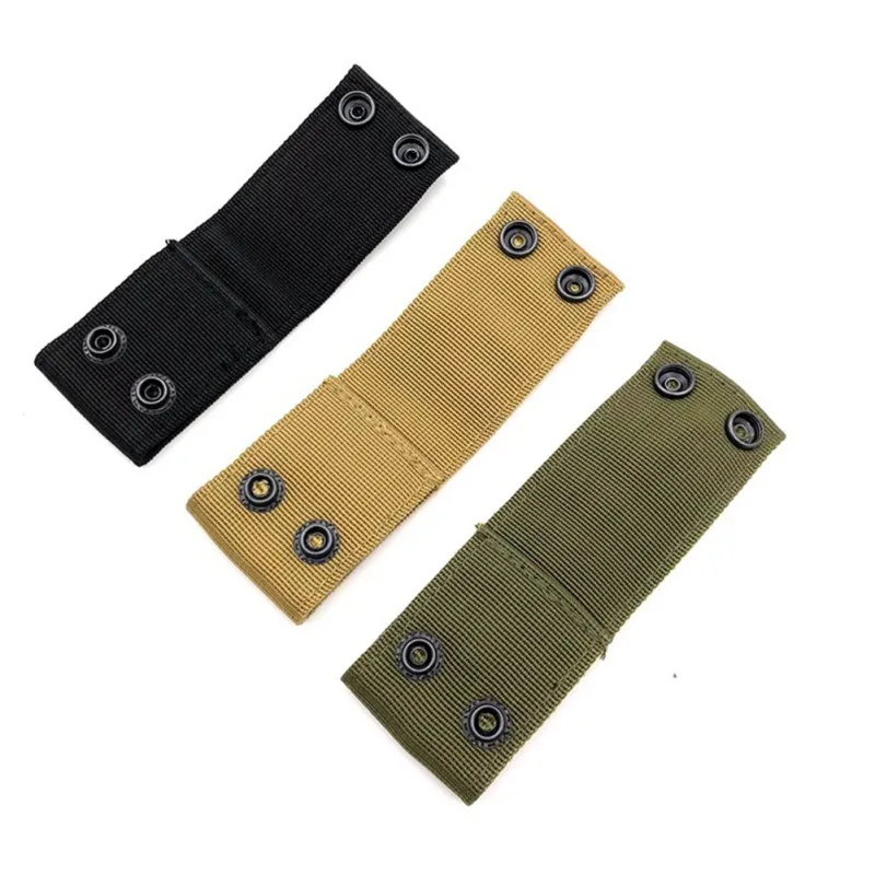 

Universal Multifunctional Quick Release Handcuff Cases Handcuffs Lanyard Strap Belt Portable Handcuff Holders Pouches
