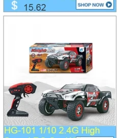 Flytec 2011-1 большой высокоскоростной 4CH Моделирование RC скоростная лодка яхта парусный дирижабль детская модель игрушки водонепроницаемый электрический RC лодка