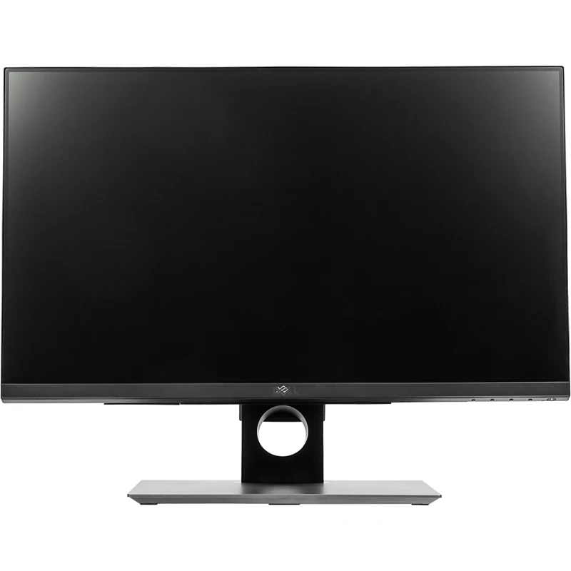 Монитор Dell 23.8&quot P2418HT черный IPS LED 16:9 HDMI DisplayPort Mat HAS Pivot 250cd USB Touch|Мониторы| |