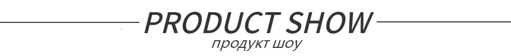 Новые модные милые круглые сережки-гвоздики с кристаллами для женщин ретро маленькие белые розовые опаловые шарики серьги женские ювелирные аксессуары