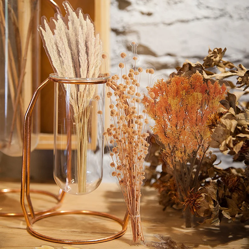 

Warm 8 Designs 6Pcs Weekend Flowers Deco Stickers Scrapbooking Styling Bullet Journal Decoration Album DIY Stationery Stickers