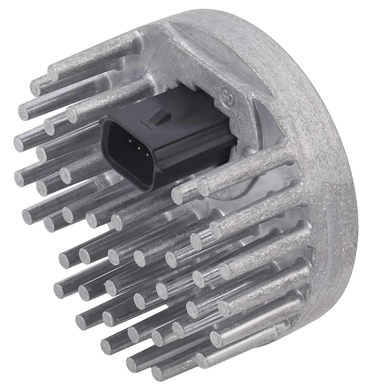 

Tail Light Bulb Led Unit Tail Light Control Module 84198978 13579168 Fit for Cadillac 2013-2018 ATS XTS 3.6L