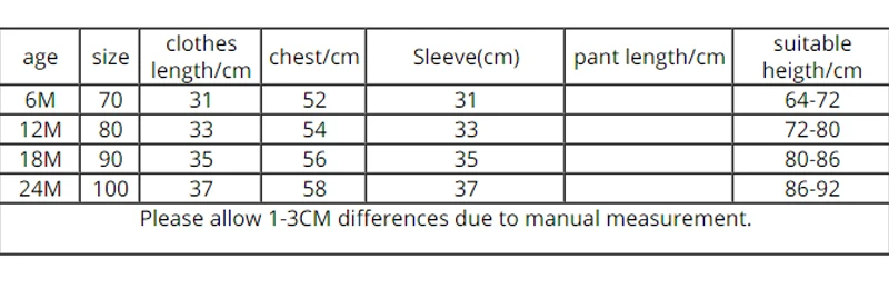 Sodawn Autumn Baby Girl Sweaters Kids Clothes Children Knitted Coat Toddler Costume Cute Soild Girl Cardigan Jacket