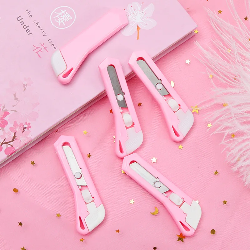 

Art Tool Kits