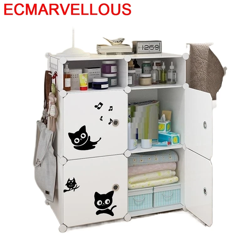 Ночная подставка Para Quarto Mueble End Criado Mudo Mesa вспомогательное оборудование мебель для