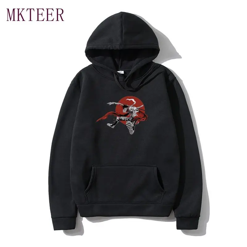 

Женская одежда с принтом моя геройская академия, осенне-зимняя модная Милая Повседневная Свободная уличная одежда, флисовый пуловер с капю...