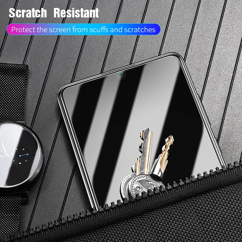 100D защитное стекло на hawei p30 pro стеклянная световая камера Защитная линза пленка для huawei p 30 lite pro защитные очки p30lite