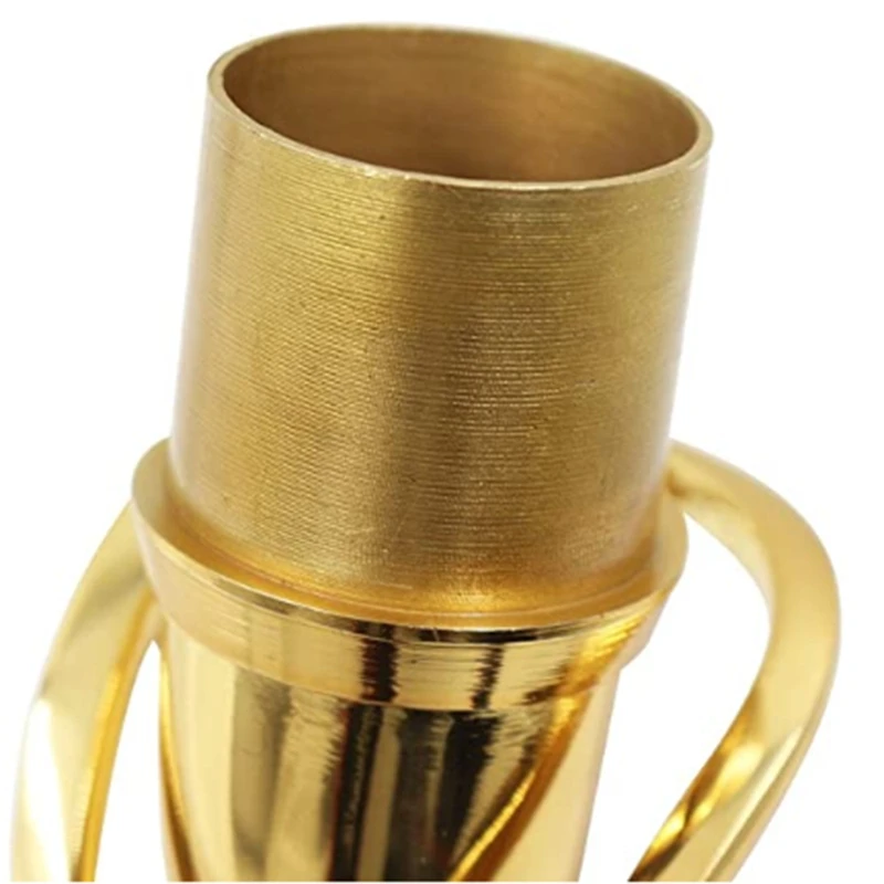 Хит альт саксофон латунный аксессуары Коллекция натуральный шейный лист для