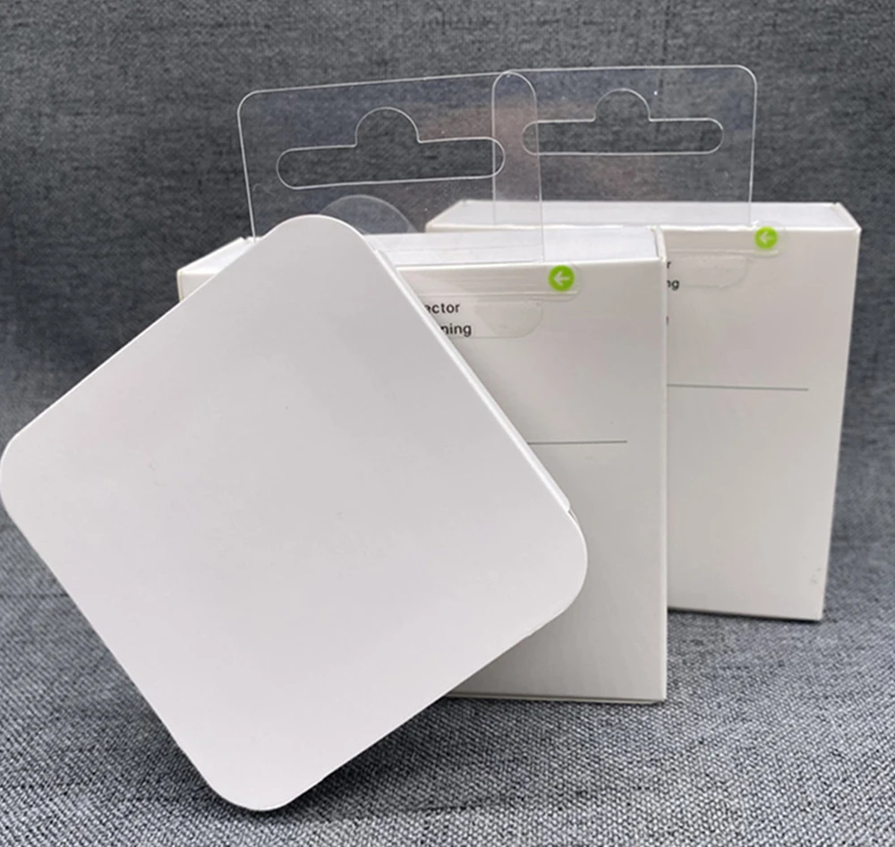 

Наушники-вкладыши с дистанционным микрофоном, для i 7, 8, X, XS, 11, 12 Pro Max, 10 шт./лот, 100% оригинальное качество, в розничной упаковке