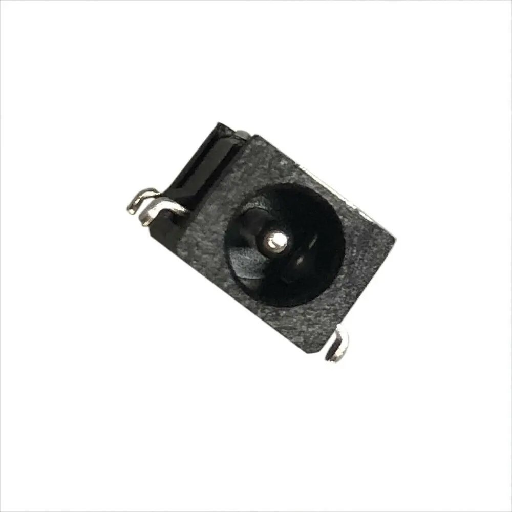 

Fit LENOVO MIIX 310-10ICR DC Jack Power Socket Charging Port Connector Plug