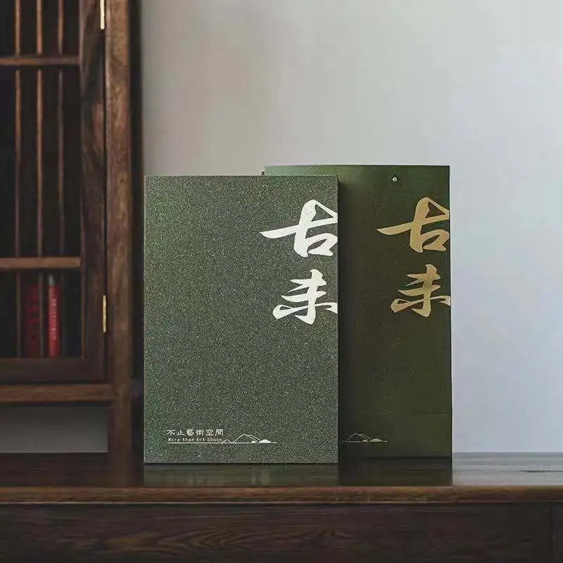 

White porcelain tea set wholesale Chinese New Year business tea gifts ceramic tea set custom logo