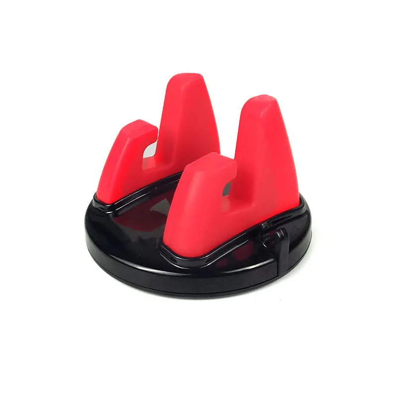 360 Degree Car Phone Holder for Hyundai I10 I20 I30 IX35 Kia K2 K5 Rio Sportage | Автомобили и мотоциклы