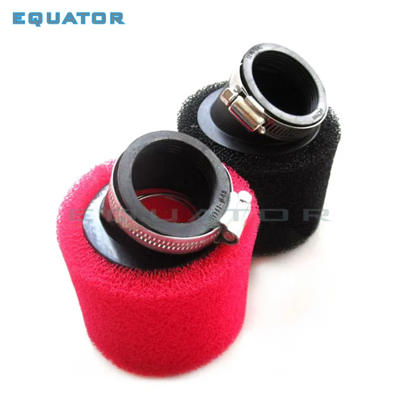 Запчасти для мотоциклов велосипедов внедорожников квадроциклов Размеры 35 мм 38 42