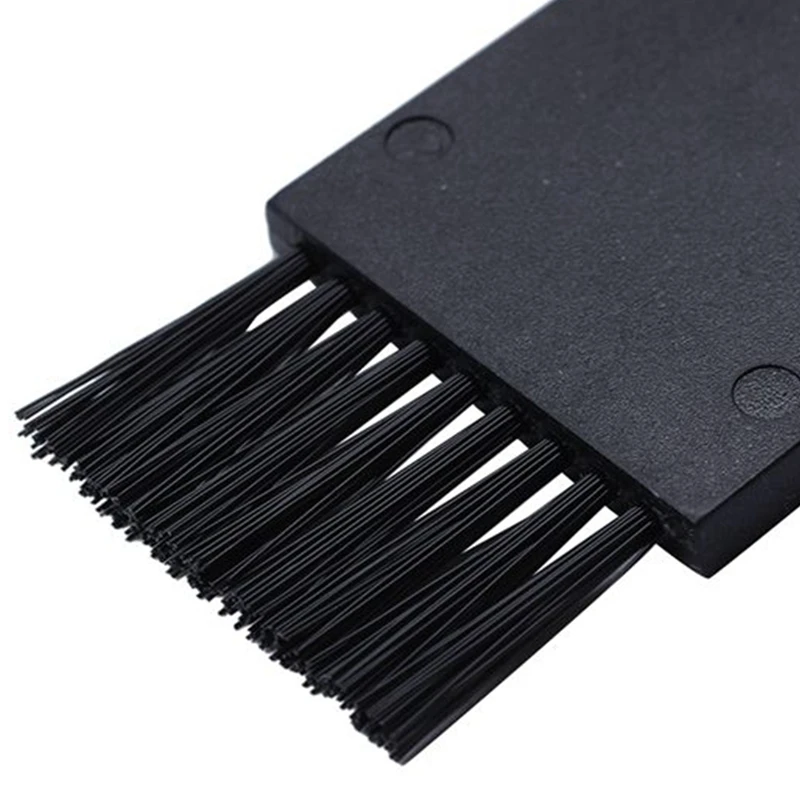 

10PCS Activated Carbon Filters Vacuum Cleaner Fit for Xiaomi Roborock S50 S51 S55 S6 Robot Cleaner Accessories