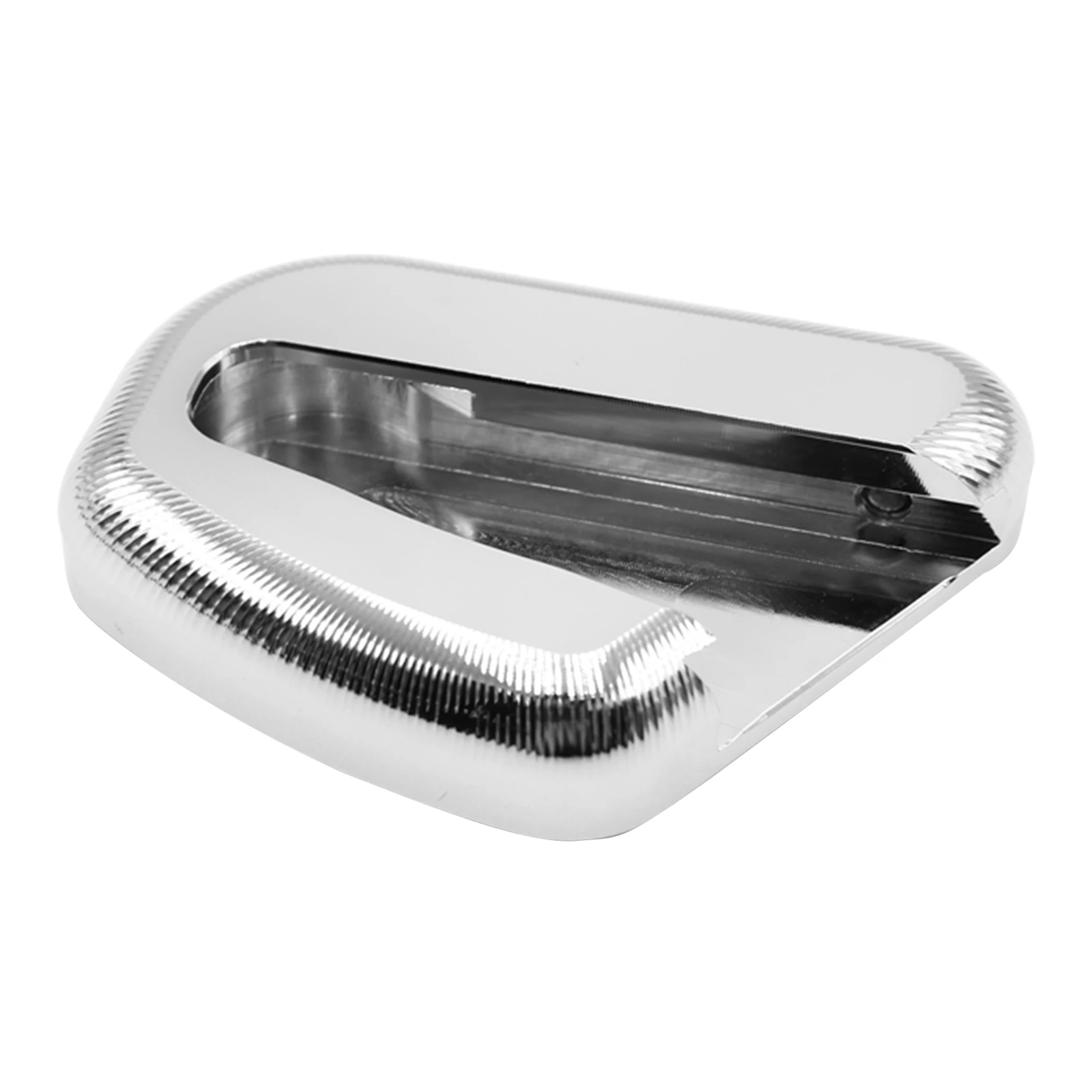 

Алюминиевая Подставка для мотоцикла для Honda Goldwing GL1800 2018-2020