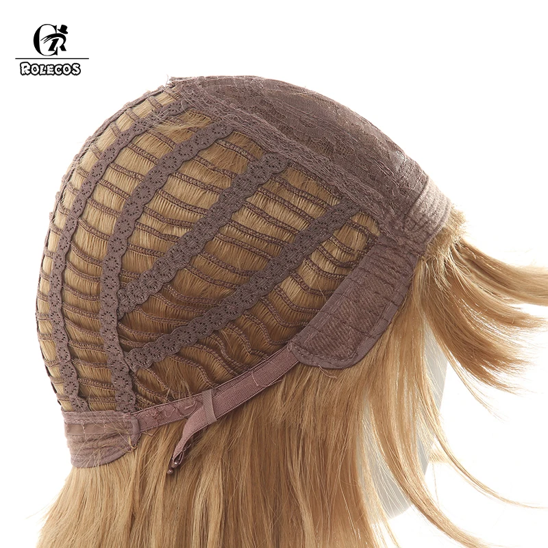 Ролекос аниме вам нравится ваша мама ее нормальная атака это два атаки на полной