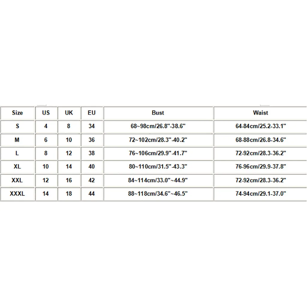 MUQGEW сексуальное женское нижнее белье комплект женского белья корсет кружево на