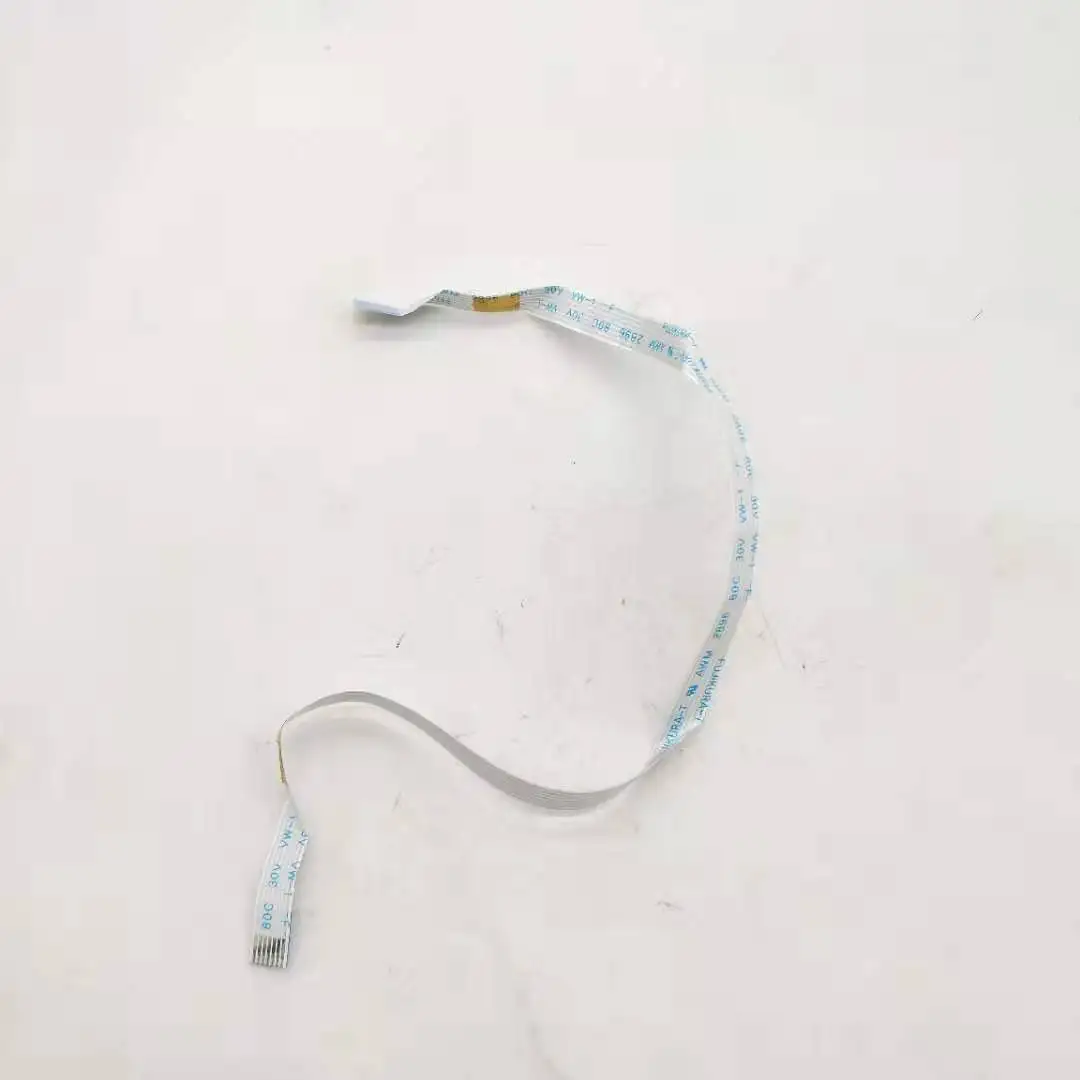 

Sensor /button board/motor/belt/cable printer Assembly for epson RX530 printer printer parts