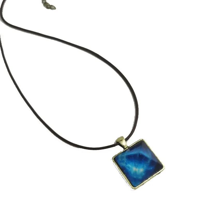 

Дубай элегантные свадебные квадратный Форма кристалл кулон ювелирные изделия в африканском стиле на высоком каблуке свадебное ювелирное о...