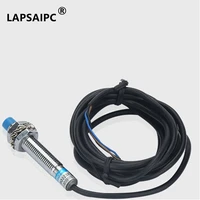 Lapsaipc ALJ8A3-2-ZN1 20  state solid relay MRD-060D20 inductive sensor npn