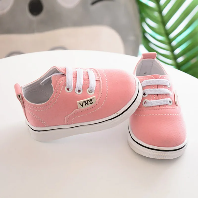 Милая тканевая весна-осень обувь фоны для съемки новорожденных детей; балетки на плоской подошве; Туфли на нескользящей подошве кроссовки маленьких Для мальчиков и девочек на открытом воздухе, которые делают первые шаги; большие размеры;#25