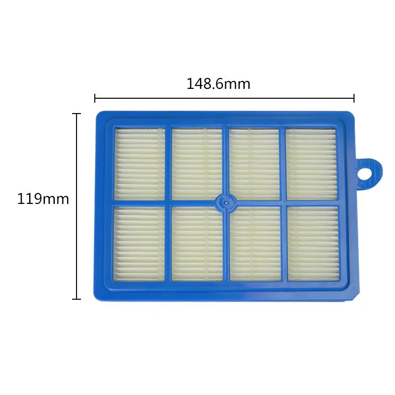 Филипс 9071 Купить Фильтры