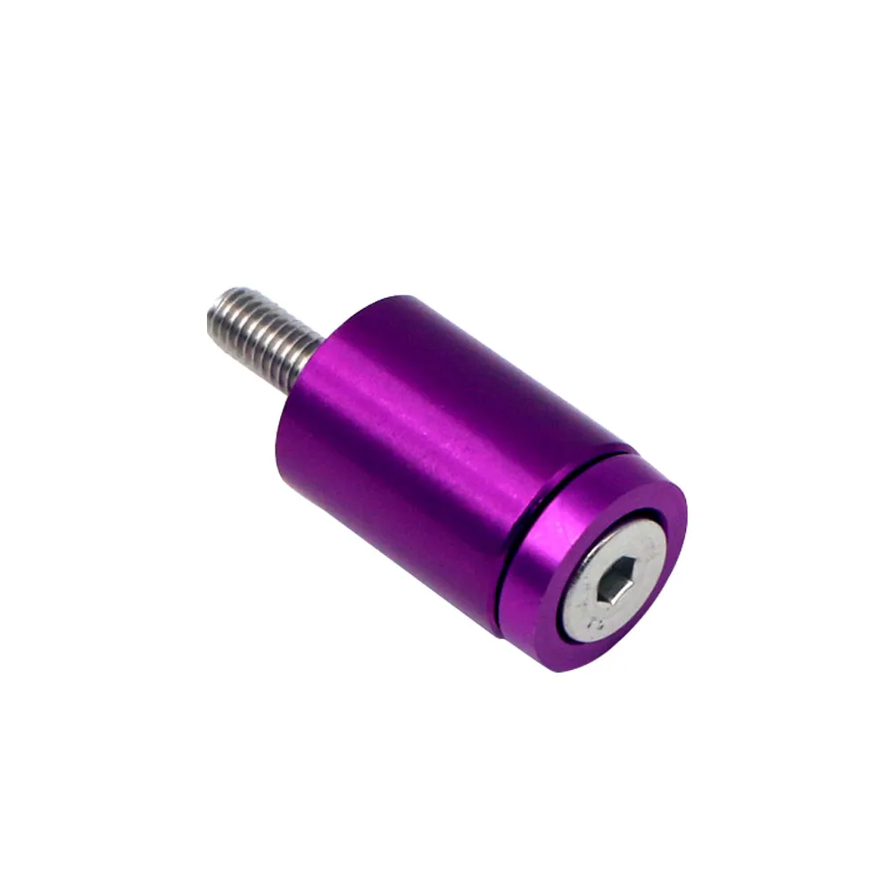 Аксессуары шайба подъемная бленда вентиляционная прокладка комплект Замена