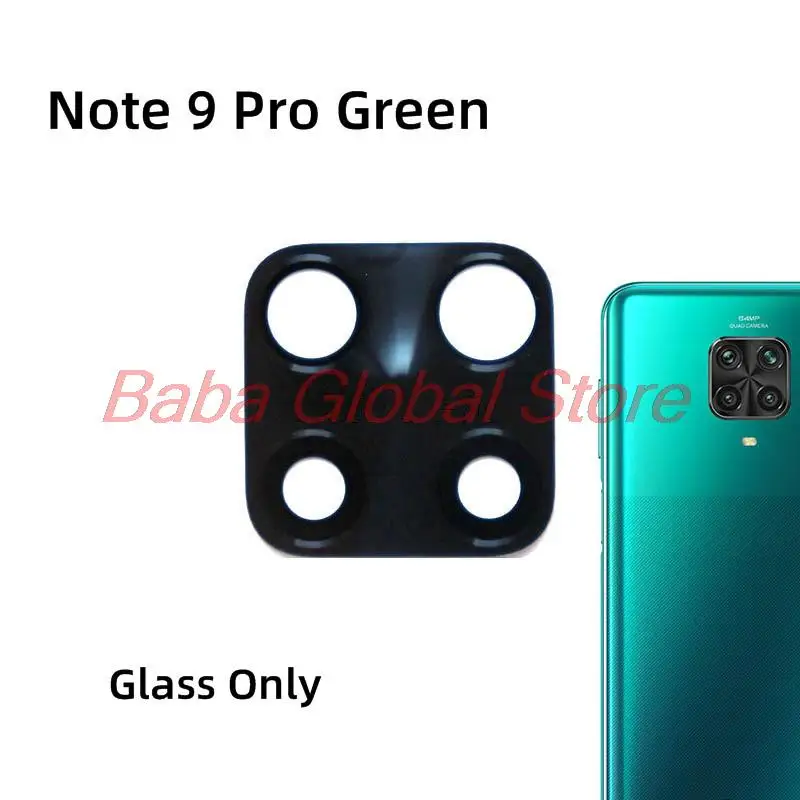 1x Loudspeaker Loud Speaker Buzzer Ringer Flex Cable For Xiaomi Redmi 5