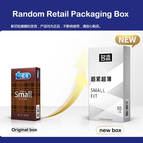 Ультратонкие латексные презервативы, 10 шт