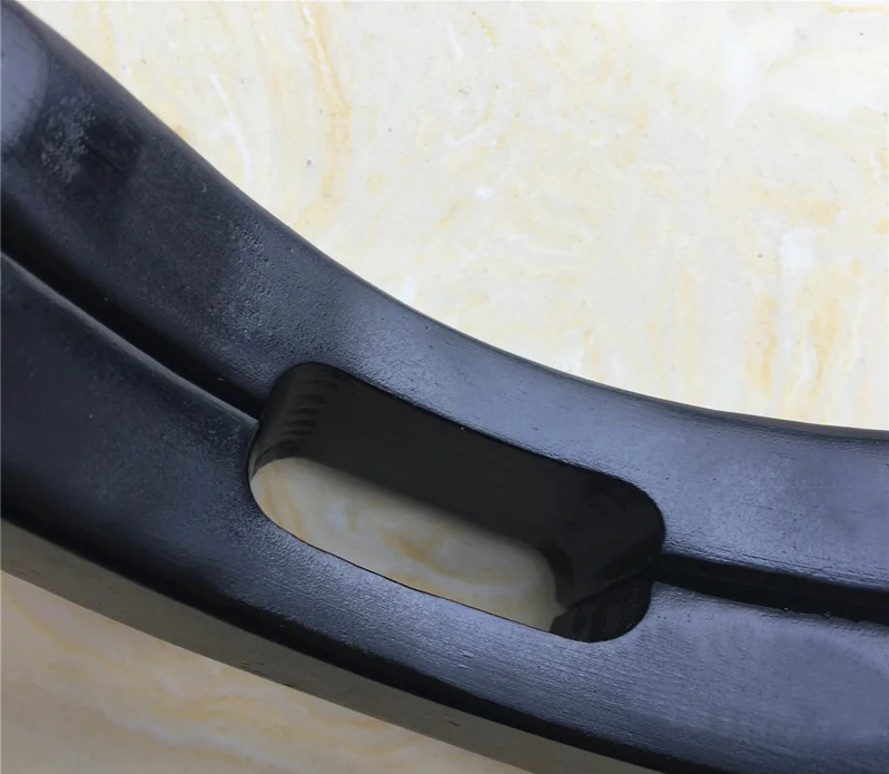 Мошонки приспособление CBT растягиватель мошонки шар сногсшибательное дробилка